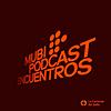 MUBI Podcast: Encuentros