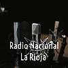 Radio Nacional La Rioja