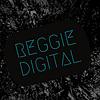 Reggie Digital