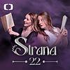 Strana 22 obálka