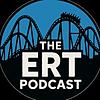 The ERT Podcast εξώφυλλο