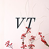 VT