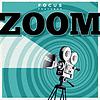ZOOM cover