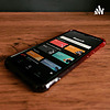 Celular portada
