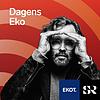 Dagens Eko