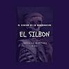 El Silbon portada