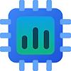 Graphics Performance Insights cover
