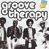 Groove Therapy