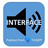 INTERFACE - Podcast from TasICT