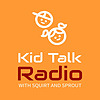 Kid Talk Radio