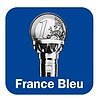 L'actu éco de France Bleu Occitanie