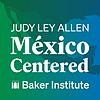 Judy Ley Allen Mexico Centered