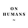 On Humans cover
