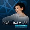 Poslušam.se