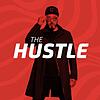 Roger Sanchez - The Hustle