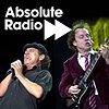 The AC/DC Podcast