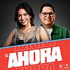 WWE Ahora