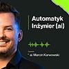 Automatyk Inżynier (ai)