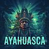 Ayahuasca | Psychedelics, Plant Medicine, and Spirit portada