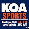 KOA Sports