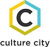 Culture City