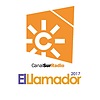 El Llamador