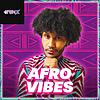 FunX Afro Vibes