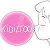 Kidiztoo - l'émission des enfants qui disent tout