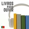 Livros para Ouvir capa