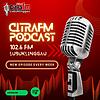 Radio Citrafm Lubuklinggau cover