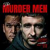 The Murder Men