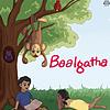 Baalgatha: Bedtime Stories and Fables for Children