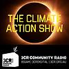Climate Action Show