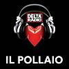 Delta Radio - IL POLLAIO