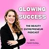 Glowing Success cover