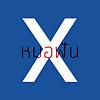 หมอฟัน X
