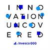 Innovation Uncovered