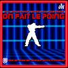 On Fait Le Poing - "OFLP" cover