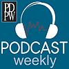 PDPW Podcasts