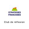 Stratégies Françaises