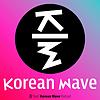 ykoreanwave portada