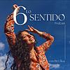 6to Sentido