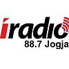 Drama Radio di I-Radio Jogja