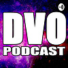 DVO Podcast