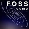 FOSSdome cover