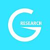G-Research portada