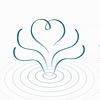 Heartfulness Relaxation