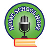 Home School Hope » Podcast Feed