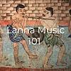 Lanna Music 101 ดนตรีล้านนา