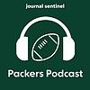 Packers Podcast